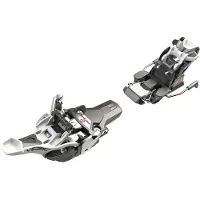 Fritschi Fijaciones De Esquí De Montaña Vipec Evo 12 80 Mm