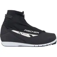 Fischer Botas De Esquí De Fondo Xc Power