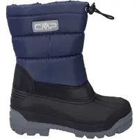 CMP Botas De Nieve Sneewy 3q71294