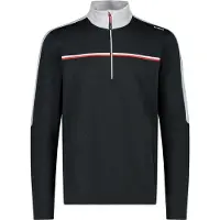 CMP Sudadera 32l0197