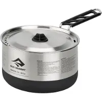 Sea to Summit Olla Sigma 1.9l