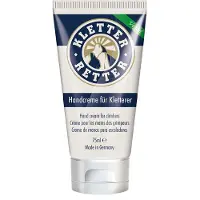 Kletterretter - Handcreme - Cuidado de la piel size 75 ml