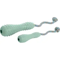 Ruffwear - Gourdo Toy - Accesorios para perros size Large, verde