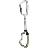 Climbing Technology Cinta Express Aerial Pro Hc Dyneema