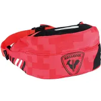 Rossignol Bolsa Nordic Thermo Belt 1l
