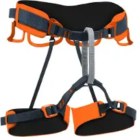 BEAL Arnés Ellipse Xt