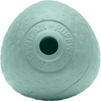 Ruffwear - Huckama Toy - Accesorios para perros size One Size, verde