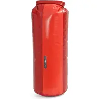 Ortlieb - Dry-Bag PD350 - Funda size 79 l, rojo