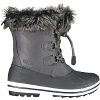 CMP Botas De Nieve Anthilian Wp 30q4594