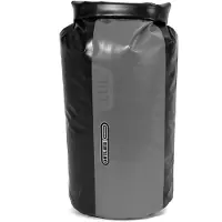 Ortlieb - Dry-Bag PD350 - Funda size 13 l, gris