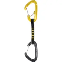 Grivel Cinta Express Alpine Plume Captive