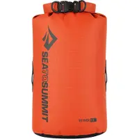 Sea to Summit Bolsa Estanca Big River 35l