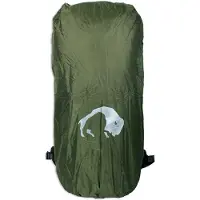 Tatonka - Rain Flap - Funda impermeable size S, oliva