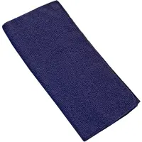 Cocoon Toalla Microfiber Light