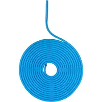 Edelrid - Hard Line 6 - Cordinos size 3 m, azul