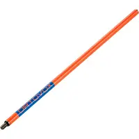 Ortovox - Probe Extension Carbon - Sonda para avalanchas size 40 cm, naranja