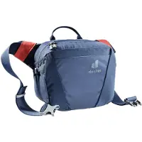 Deuter Riñonera Travel Belt
