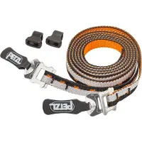 Petzl Correa Kit Correas Spl