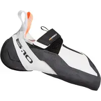 Five Ten - Pies de gato - Hiangle W Cloud White/Core Black para Mujer - Talla 38 2/3 - Blanco