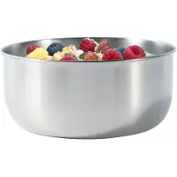 Tatonka - Pot Multi Set - Olla size S, gris
