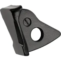 Petzl - Mini Marteau - Martillo de recambio negro