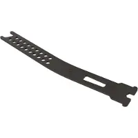 Petzl - Universal Linking Bar size One Size