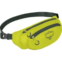 Osprey Riñonera Ultralight Stuff 1l