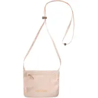 Tatonka - Soft ID Pocket - Bolsas portadocumentos fucsia