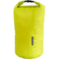 Ortlieb - Dry-Bag PS10 - Funda size 7 l, verde