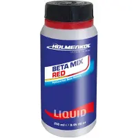 Holmenkol Cera Líquida Betamix-4°c/-14°c 250ml