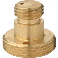 Primus - M14x1,5 Adaptor For 3501/4400 size One Size