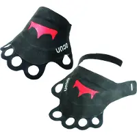 Ocun Guantes Crack