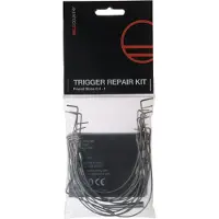 Wild Country - Trigger Repair Kit - Pieza de recambio size 0,5-1