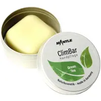 Mantle - ClimBar - Cuidado de la piel size 25 g