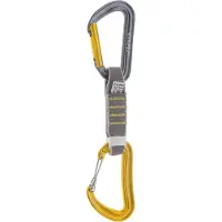 C.A.M.P. - Dyon Mixed Express - Cinta exprés size 18 cm, gris