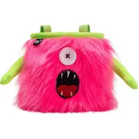 8BPLUS - Kelly - Bolsa de magnesio fucsia
