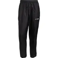 Adidas adidasPantalón Multi Primegreen Windfleece 52 Black Hombre