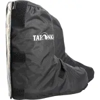 Tatonka - Velo Gaiter - Polainas montaña size M, gris