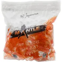 Mantle - Chalk Crush Powder - Magnesio size 1 kg
