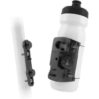 Fidlock Soporte Para Portabidones Boa Universal