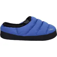 CMP Pantuflas Lyinx 31q4674