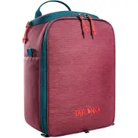 Tatonka - Cooler Bag L - Nevera portátil size 25 l, rojo