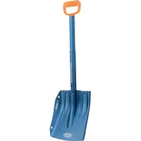 BCA Pala Dozer 2d