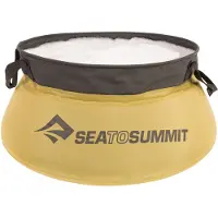 Sea to Summit Fregadero Pequeño Con Mango 5l