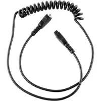 Silva - Extension Cable Kit (Multi-Activity) - cable de carga negro