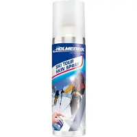 Holmenkol Cera Ski Tour Skin Spray