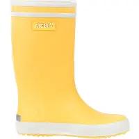 Aigle Botas de lluvia ' LOLLY POP UNISEX ' mezcla de colores