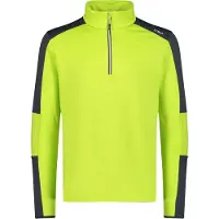 CMP Sudadera 31e0447