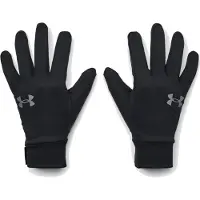 Under Armour Guantes Storm Liner