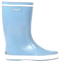 Aigle Botas De Lluvia Lolly Pop 2